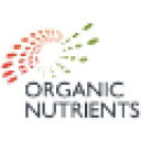 organicnutrients.com.au