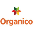 organicobeverages.com