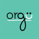 organicogourmet.com.br