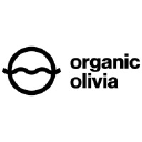 organicolivia.com
