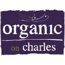 organiconcharles.com.au