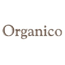 organicorealfoods.com