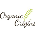 organicorigins.in