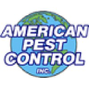 organicpestcontrolmichigan.com