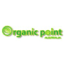 organicpoint.com.au
