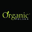 organicpolska.com