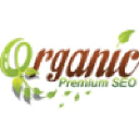 organicpremiumseo.com
