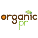 organicprpro.com