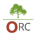 organicresearchcentre.com