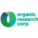 organicresearchcorp.com
