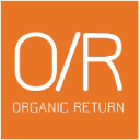 Organic Return