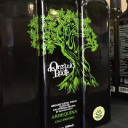 Organic Roots Olive Oil