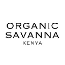 organicsavanna.com
