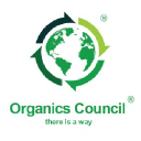 organicscouncil.org