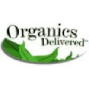 organicsdelivered.com