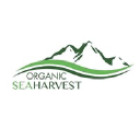 organicseaharvest.co.uk