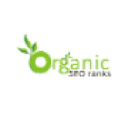 organicseoranks.com
