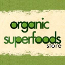 organicsfs.com