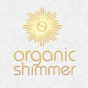 Organic Shimmer, INC