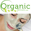 Organic Skin Care