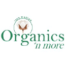 Organics-n-More Inc