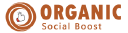 Organic Social Boost