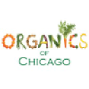 organicsofchicago.org