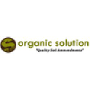 organicsolution.com