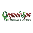 Organic Spa Massage