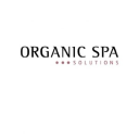 Organic Spa Solutions