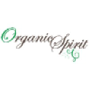 organicspirit.co.uk