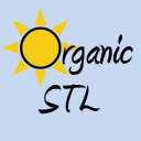 Organic STL