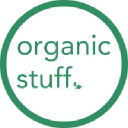 organicstuff.co