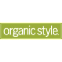 organicstyle.com