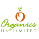organicsunlimited.com