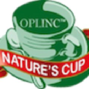 Organic Products Lanka