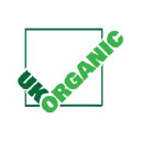 organictradeboard.co.uk