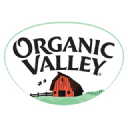 organicvalleyfresh.com