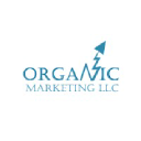 Organic Website Marketing
