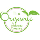 organicwellbeing.com