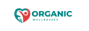 Organicwellnesses