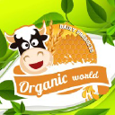organicworld.com.pk