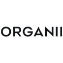 organii.com