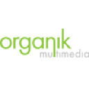 organik-multimedia.com