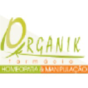 organik.com.br