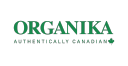 Organika Health Products Inc.