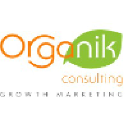 organikconsulting.com
