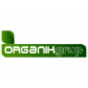 organikgrup.com