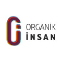 organikinsan.com