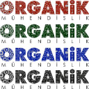 organikmuhendislik.com